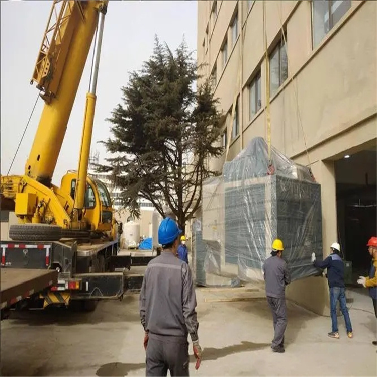 娄星附近12吨吊车出租电话