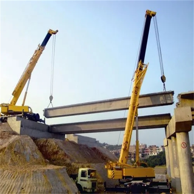 娄星小型吊车出租