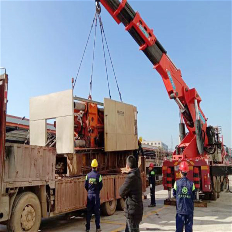 娄星附近随车吊出租，便捷服务与实用联系方式