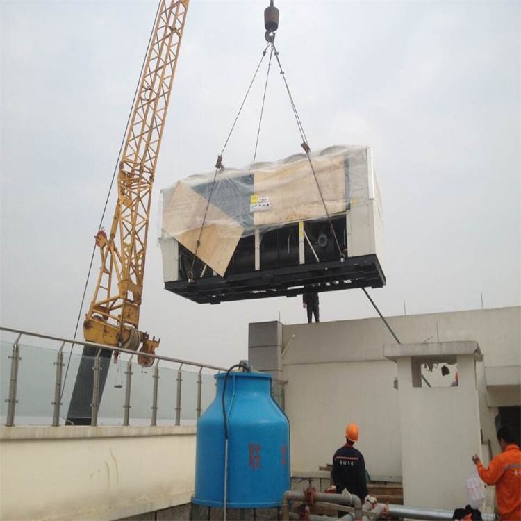 娄星大型汽车吊出租多少钱