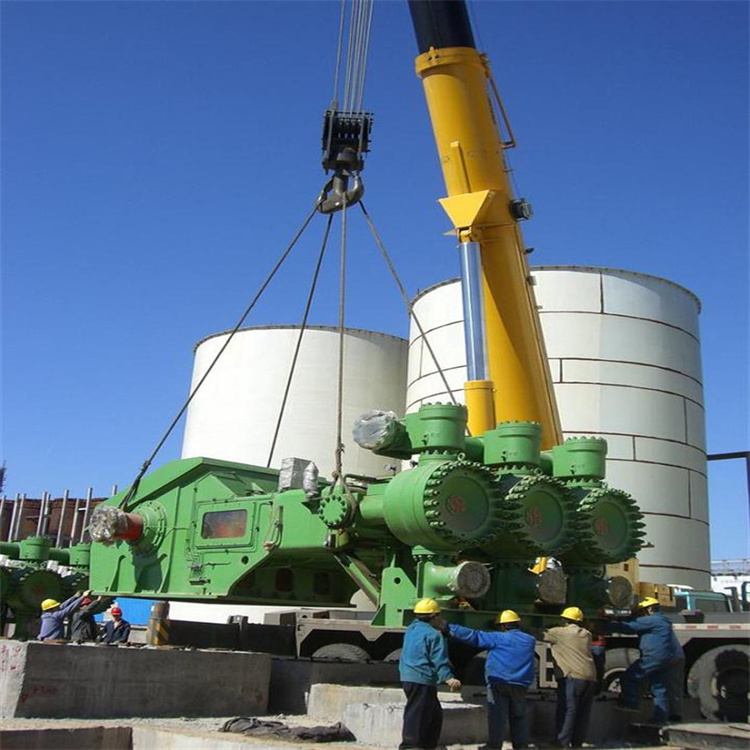 娄星专业汽车吊出租