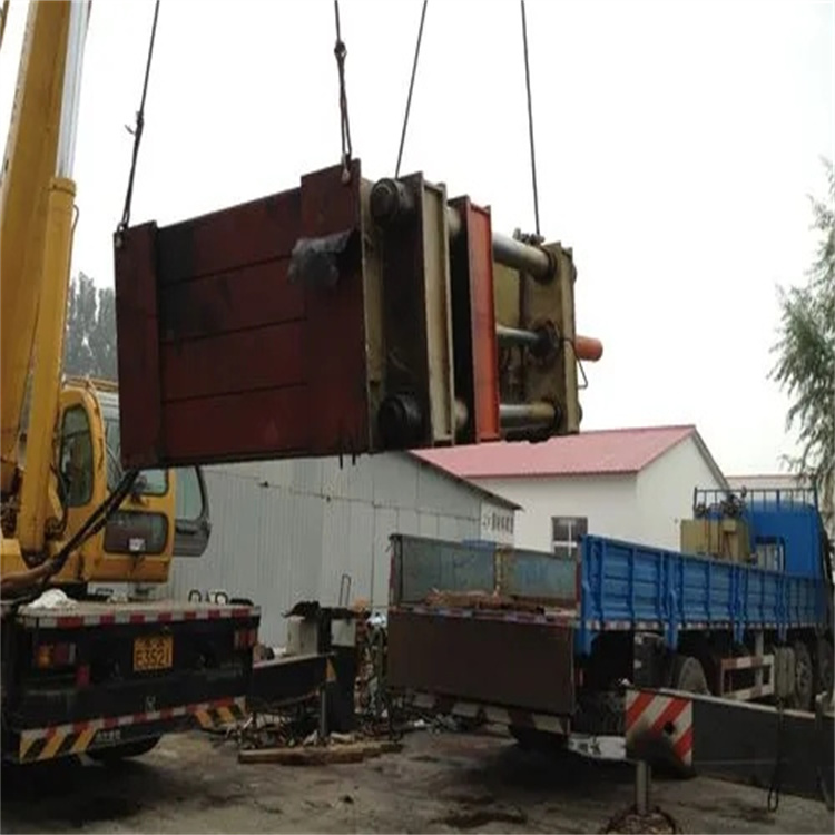 娄星小型汽车吊出租