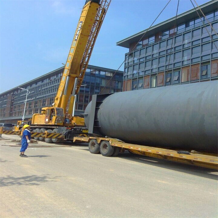 娄星300吨汽车吊出租