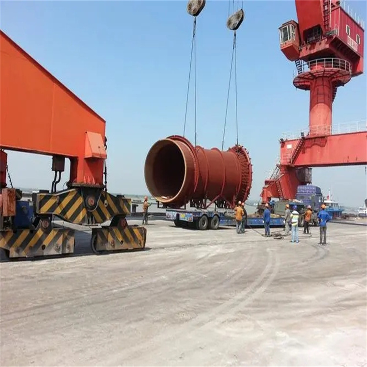 娄星230吨折臂吊车出租电话