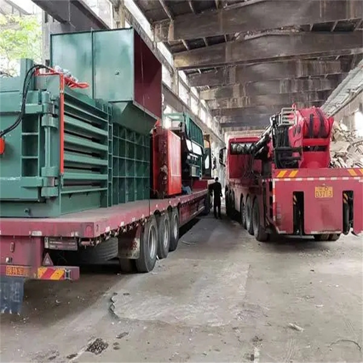 娄星吊车吊玻璃怎么吊好