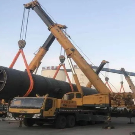 娄星46米吊车怎么出租